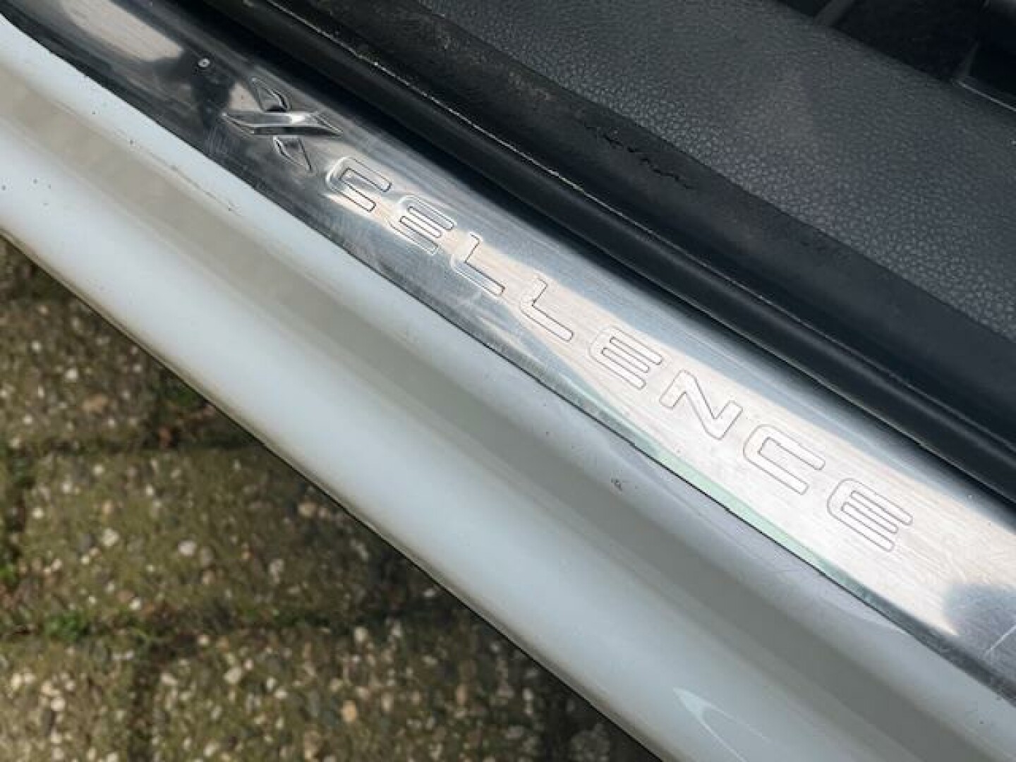 SEAT-Ateca-11